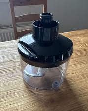 BOSCH Universalzerkleinerer