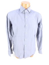 Hugo Boss Hemd Herren 39 |