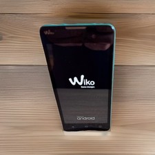 Wiko Lenny 2 -8 GB Smartphone