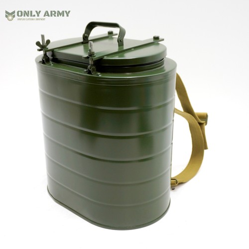 Vintage armee militär stil - vintage,
