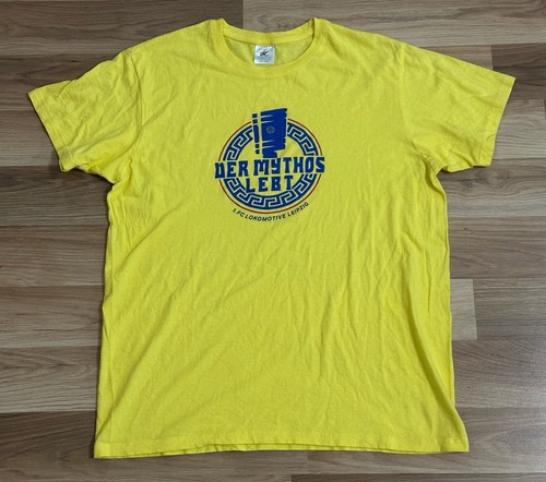 Lokomotive leipzig der - 1.fc,