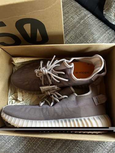 Adidas yeezy boost - adidas,