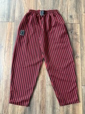 Bodybuilding Hose, Bollerbude