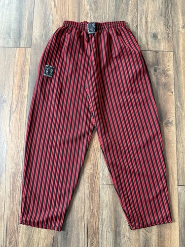 Bodybuilding hose bollerbude - hose,,