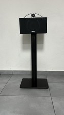 Teufel T110 C Center