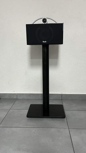 Teufel t110 center - teufel,