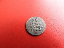 *Brandenburg-Preussen 1/48