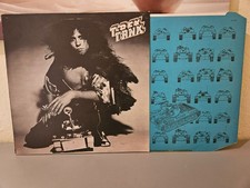 T.REX –  TANX     LP   1973