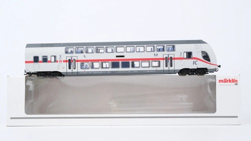 Märklin 43488 ic2 - 43488,