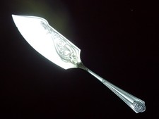 WMF 43 Fabelechse großer