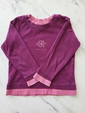 Tina Toole Mädchen Langarm