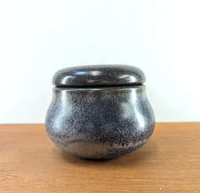 KARIN SCHOLZ-SCHÄFER DEUTSCHE