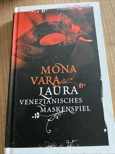 Laura venezianisches - -,