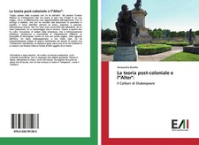 Alessandra borella la - alessandra,