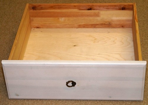 Ikea schublade breite 6cm - schublade,