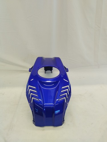 Yamaha yzf r125 original - yamaha, yzf-r125