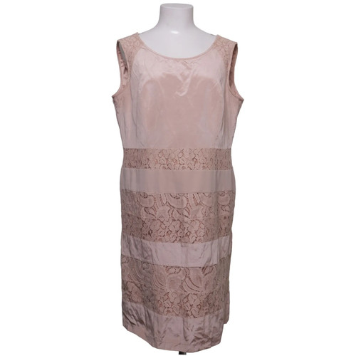 Taifun kleid größe 44 - kleid,, größe:
