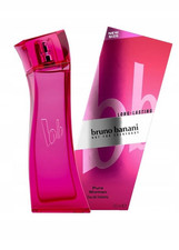 BRUNO BANANI PURE WOMAN 50ml