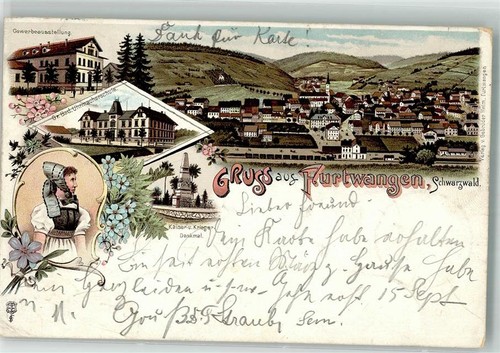 13532127 7743 furtwangen - 13532127,