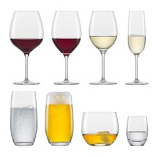Schott zwiesel for you - zwiesel,