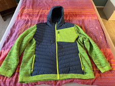 Engelbert Strauss Jacke