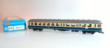Roco H0 4281 Steuerwagen