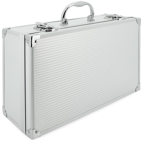 Carry box alubox - ar, box®