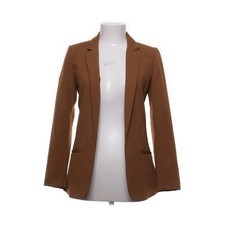 H&M, Blazer, Größe: 34