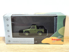 (6459) Herpa 1:87, 700849