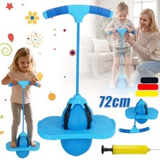 Balance-Hüpfball für Kinder