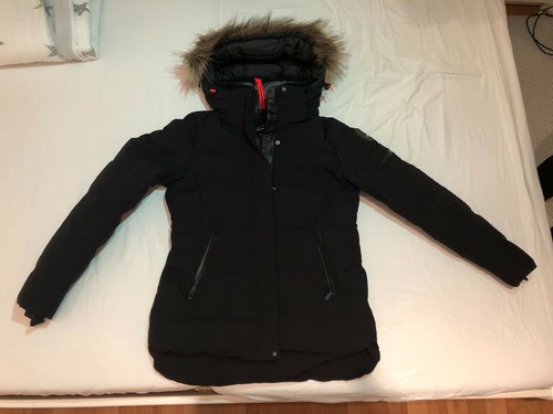 Icepeak jacke damen - icepeak,