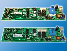 Elektronik Reparatur | AEG