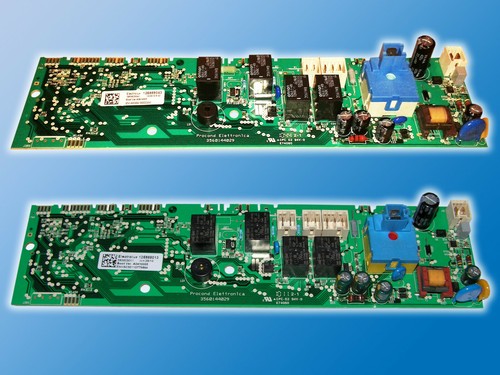Elektronik reparatur aeg - elektronik, |
