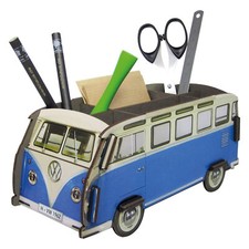 Werkhaus Stiftebox VW Bus T1