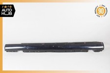 01-07 Mercedes W203 C230 C32