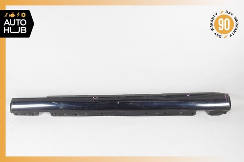 Mercedes w203 c230 c32 - 01-07,