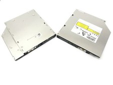 Dvd brenner laufwerk - rw,