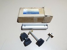 Original Mercedes-Benz Adapter