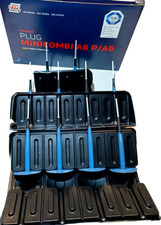 10x rema tiptop minicombi - 10x,