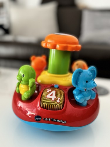 Baby spielzeug - baby,