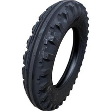 Traktorreifen 5.00-16 | BKT Frontreifen | 6PR/84A6 | ASF | TF-8181 | 16 Zoll