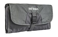 TATONKA Small Travelcare