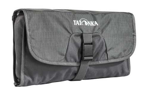 Tatonka small travelcare - tatonka,