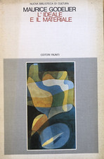 Das Ideal und das Material