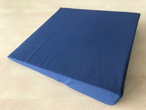 Premium keilkissen rg75 - premium,