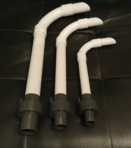 Luftheber xtreme form - luftheber,