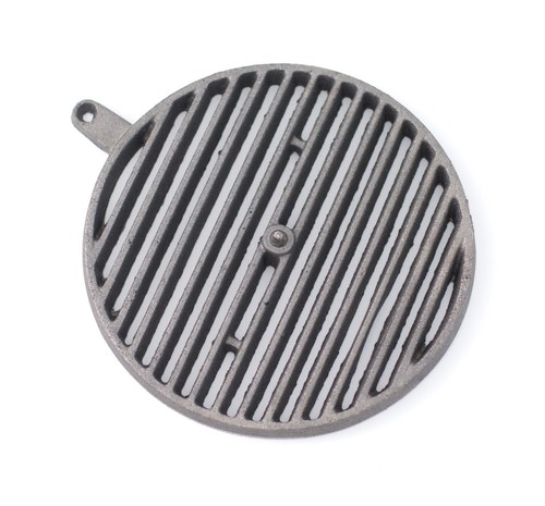 Hochwertiger 5 cm - 28,5,