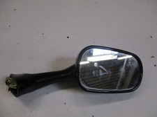 Spiegel Rückspiegel 1. Honda CBR 900 RR SC33 Fireblade rechts mirror right