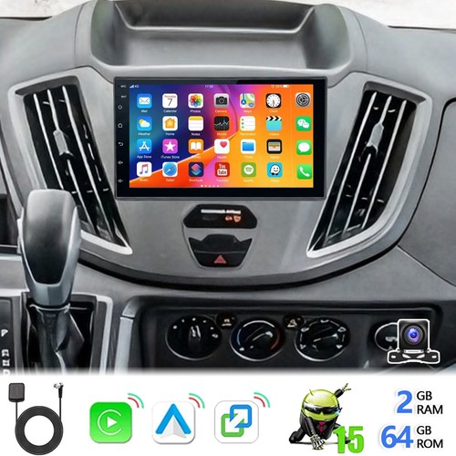 Für ford max 2012 2018 - ford, 2012-2018