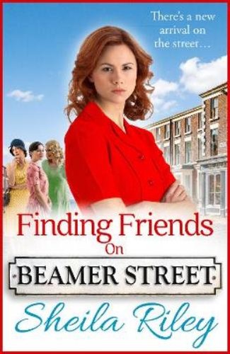 Sheila riley finding - sheila, friends